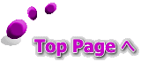 Top Page ��