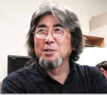 �X���C���[�W