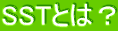 SST�Ƃ́H 